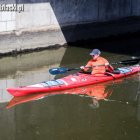zdjęcie nr 12