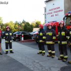 zdjęcie nr 16