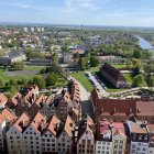 zdjęcie nr 66