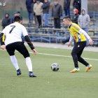 zdjęcie nr 35
