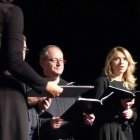 Projekcja filmu dokumentalnego "ZWYCZAJNIE NADZWYCZAJNI" Aleksandra Szymańska