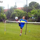 zdjęcie nr 31