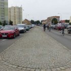 zdjęcie nr 42