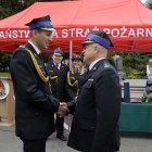 zdjęcie nr 102