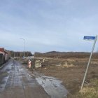 zdjęcie nr 45