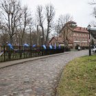 zdjęcie nr 22