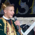 zdjęcie nr 120