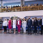 zdjęcie nr 23