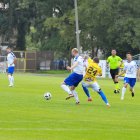  Marek Lewandowski