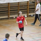 zdjęcie nr 118