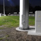 zdjęcie nr 12