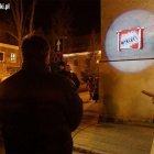 zdjęcie nr 9