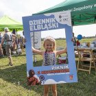 zdjęcie nr 166
