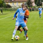  Marek Lewandowski