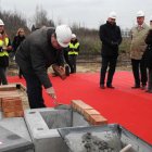 zdjęcie nr 45