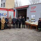  PSP Braniewo