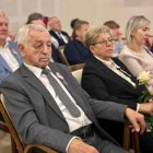 zdjęcie nr 105