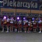 zdjęcie nr 14