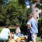zdjęcie nr 31