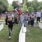 zdjęcie nr 120
