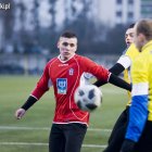 zdjęcie nr 8