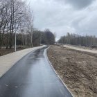 zdjęcie nr 32