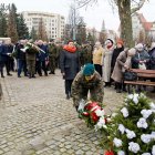 zdjęcie nr 62