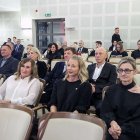 zdjęcie nr 45
