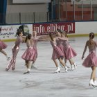 zdjęcie nr 123