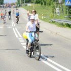 zdjęcie nr 172