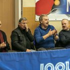 zdjęcie nr 104