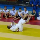 zdjęcie nr 19