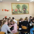  SP nr 14 w Elblągu