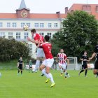  Marek Lewandowski