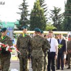 zdjęcie nr 35