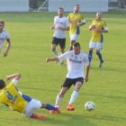 zdjęcie nr 16