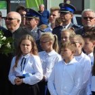 zdjęcie nr 23