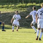 zdjęcie nr 29