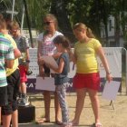 zdjęcie nr 33