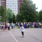 zdjęcie nr 21