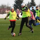 zdjęcie nr 16