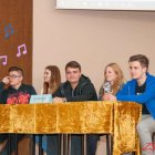 zdjęcie nr 7