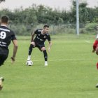 zdjęcie nr 38