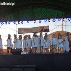  Ośrodek Kultury w Młynarach