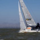 Fotka nr 2 z 13