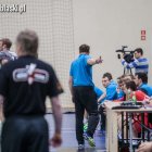 zdjęcie nr 12