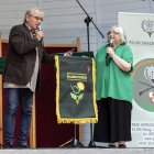 zdjęcie nr 82