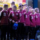 zdjęcie nr 18