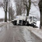 Fotka nr 3 z 4