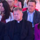 zdjęcie nr 65